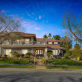 The Ultimate Guide to Registering for Community Programs in Henderson, NV