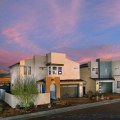 Getting Involved in Henderson, NV: Planning and Organizing Community Programs