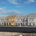 Exploring Volunteer Opportunities in Henderson, NV: Make a Positive Impact and Gain New Skills