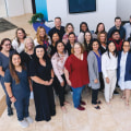 Community Programs in Henderson, NV: Addressing Social Issues and Promoting Social Justice