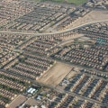 The Impact and Importance of Community Programs in Henderson, NV
