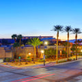 Uncovering the Best Community Programs in Henderson, NV