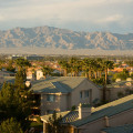 Exploring the Diverse Range of Community Programs in Henderson, NV