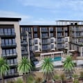Exploring the Fitness and Sports Community Programs in Henderson, NV