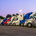Transportation Services for Community Programs in Henderson, NV: Accessing Valuable Resources