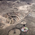 Community Programs in Henderson, NV: Protecting the Environment and Promoting Sustainability