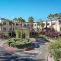 Choosing the Right Community Program for You and Your Family in Henderson, NV