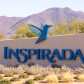 Breaking Barriers: Accessing Community Programs in Henderson, NV