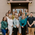 Exploring Community Programs in Henderson, NV: Support Groups and Counseling Services