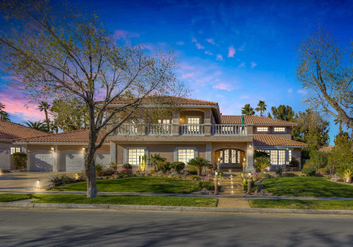 The Ultimate Guide to Registering for Community Programs in Henderson, NV