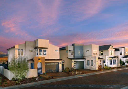Getting Involved in Henderson, NV: Planning and Organizing Community Programs