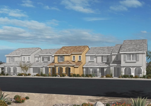 Exploring Volunteer Opportunities in Henderson, NV: Make a Positive Impact and Gain New Skills