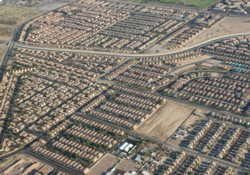 The Impact and Importance of Community Programs in Henderson, NV