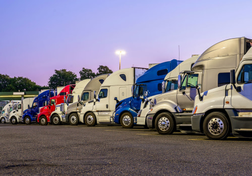Transportation Services for Community Programs in Henderson, NV: Accessing Valuable Resources