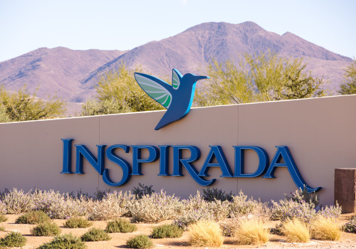 Breaking Barriers: Accessing Community Programs in Henderson, NV